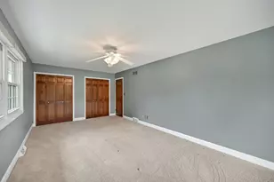 S40W22816 Sommers Hills Dr, Waukesha, WI 53189 - Photo 32