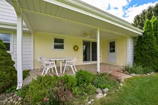 S40W22816 Sommers Hills Dr, Waukesha, WI 53189 - Photo 54