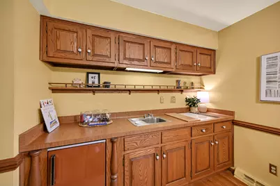 S40W22816  Sommers Hills Dr, Waukesha, WI 53189 - Photo 22