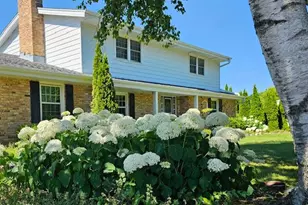 S40W22816 Sommers Hills Dr, Waukesha, WI 53189 - Photo 58