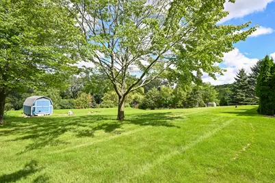 S40W22816  Sommers Hills Dr, Waukesha, WI 53189 - Photo 48