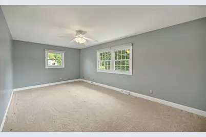 S40W22816  Sommers Hills Dr, Waukesha, WI 53189 - Photo 30