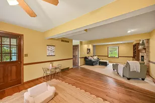 S40W22816 Sommers Hills Dr, Waukesha, WI 53189 - Photo 24