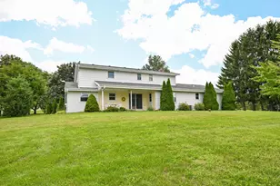 S40W22816 Sommers Hills Dr, Waukesha, WI 53189 - Photo 50