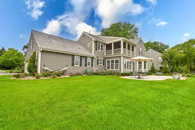 10818 N Norway Dr, Mequon, WI 53092 - Photo 34