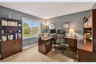 10818 N Norway Dr, Mequon, WI 53092 - Photo 26