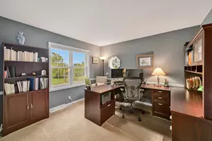 10818 N Norway Dr, Mequon, WI 53092 - Photo 26