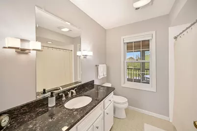 10818 N Norway Dr, Mequon, WI 53092 - Photo 28