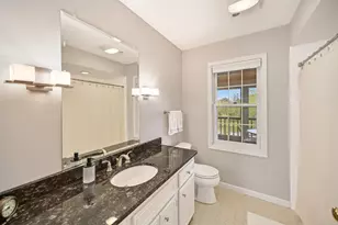 10818 N Norway Dr, Mequon, WI 53092 - Photo 28