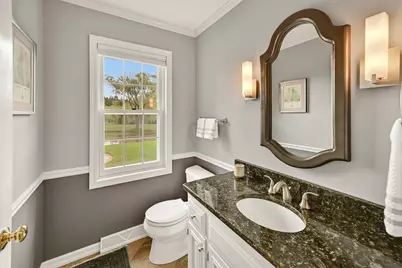 10818 N Norway Dr, Mequon, WI 53092 - Photo 20