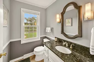 10818 N Norway Dr, Mequon, WI 53092 - Photo 20