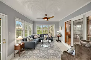 10818 N Norway Dr, Mequon, WI 53092 - Photo 16