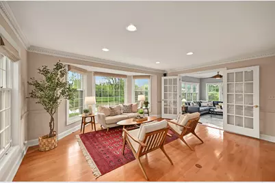 10818 N Norway Dr, Mequon, WI 53092 - Photo 14