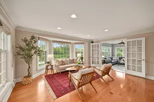 10818 N Norway Dr, Mequon, WI 53092 - Photo 14