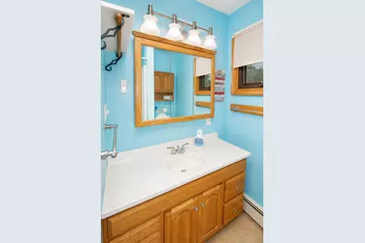 2305  Wyoming Ave, Superior, WI 54880 - Photo 12