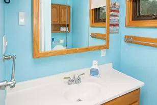 2305 Wyoming Ave, Superior, WI 54880 - Photo 12