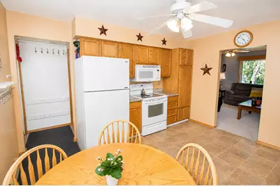 2305  Wyoming Ave, Superior, WI 54880 - Photo 10