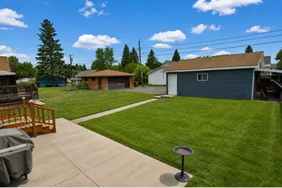 2305  Wyoming Ave, Superior, WI 54880 - Photo 18