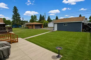 2305 Wyoming Ave, Superior, WI 54880 - Photo 18