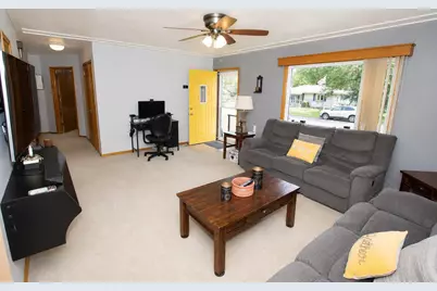 2305  Wyoming Ave, Superior, WI 54880 - Photo 4