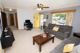 2305 Wyoming Ave, Superior, WI 54880 - Photo 4