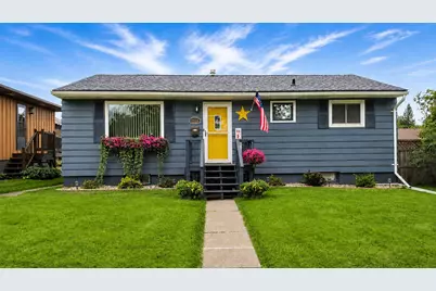 2305  Wyoming Ave, Superior, WI 54880 - Photo 20