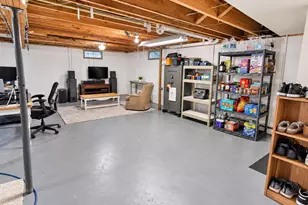 2305 Wyoming Ave, Superior, WI 54880 - Photo 14