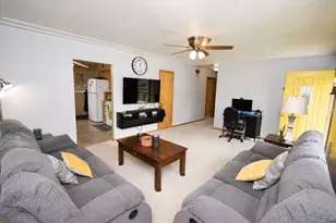 2305 Wyoming Ave, Superior, WI 54880 - Photo 2