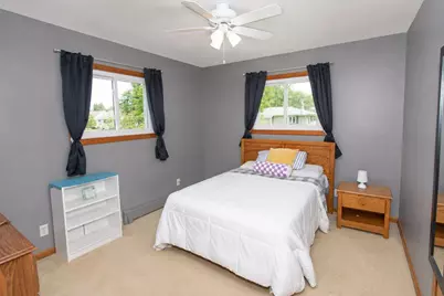 2305  Wyoming Ave, Superior, WI 54880 - Photo 6