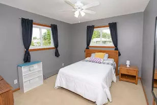 2305 Wyoming Ave, Superior, WI 54880 - Photo 6