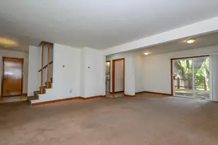 800 Western Ave, Waukesha, WI 53188 - Photo 6