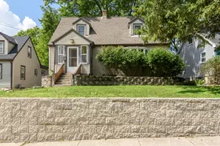 800 Western Ave, Waukesha, WI 53188 - Photo 24