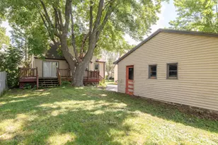 800 Western Ave, Waukesha, WI 53188 - Photo 30