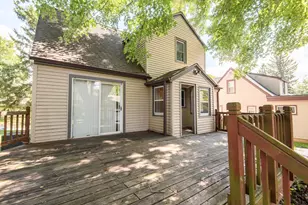 800 Western Ave, Waukesha, WI 53188 - Photo 26