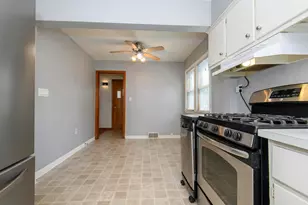 800 Western Ave, Waukesha, WI 53188 - Photo 12