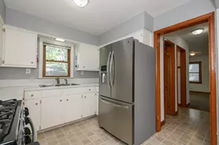 800 Western Ave, Waukesha, WI 53188 - Photo 10