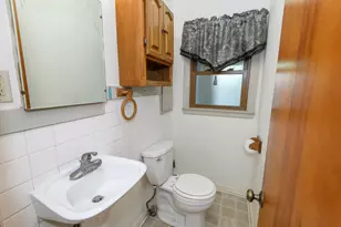 800 Western Ave, Waukesha, WI 53188 - Photo 20
