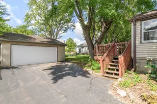 800 Western Ave, Waukesha, WI 53188 - Photo 28