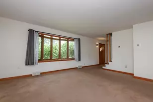 800 Western Ave, Waukesha, WI 53188 - Photo 2