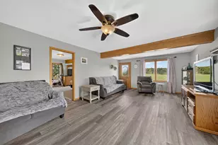 N8558 Co Rd M, Herman, WI 53073 - Photo 8