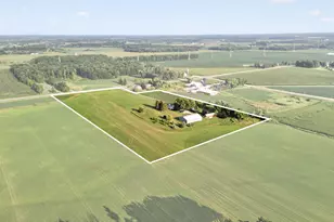 N8558 Co Rd M, Herman, WI 53073 - Photo 36