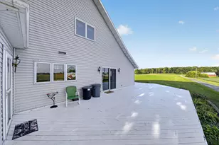 N8558 Co Rd M, Herman, WI 53073 - Photo 28