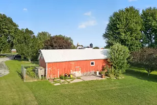 N8558 Co Rd M, Herman, WI 53073 - Photo 32