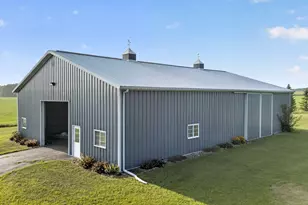 N8558 Co Rd M, Herman, WI 53073 - Photo 30