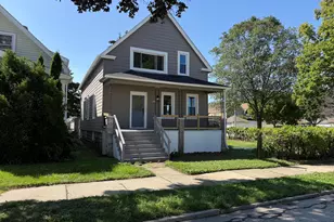 3807 E Edgerton Ave, Cudahy, WI 53110 - Photo 1