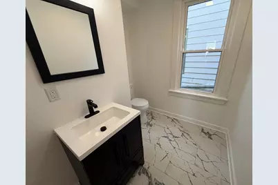 3807 E Edgerton Ave, Cudahy, WI 53110 - Photo 6