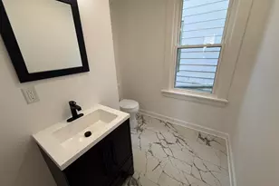 3807 E Edgerton Ave, Cudahy, WI 53110 - Photo 6
