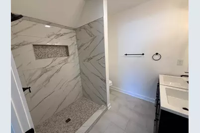 3807 E Edgerton Ave, Cudahy, WI 53110 - Photo 14