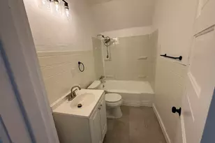 3807 E Edgerton Ave, Cudahy, WI 53110 - Photo 10