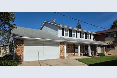 3123 E Grange Ave, Cudahy, WI 53110 - Photo 8